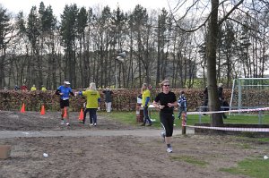 Volks-Duathlon Scheessel 106